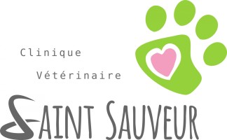 Clinique Véterinaire Saint Sauveur